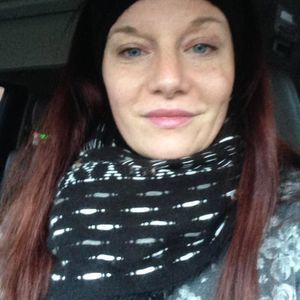 Meet your Posher, Nikki